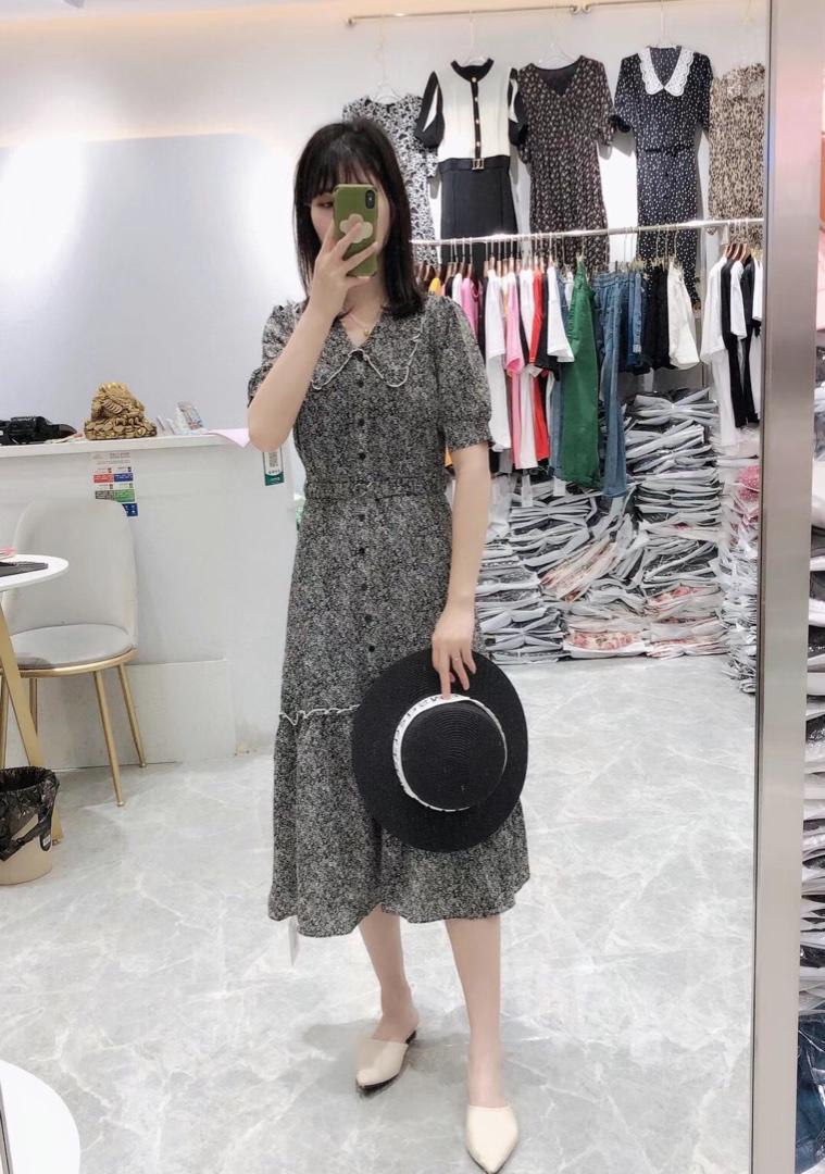 巴厘时尚 HZBLSS117770