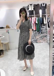 连衣裙,女装连衣裙,巴厘时尚