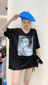 新款,女装,镱锘