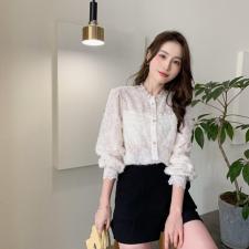 现货时尚小衫和连衣裙子，女装连衣裙，变格