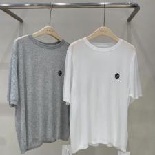 新品天针织，女装，BAIBIANYIYI