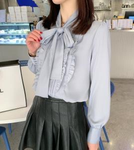 春款新品,女装,纯衣尚