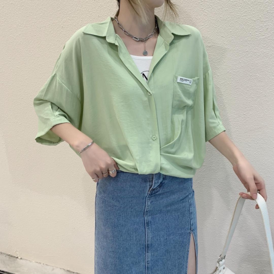 2件套，女装，时代公主