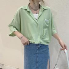 2件套，女装，时代公主