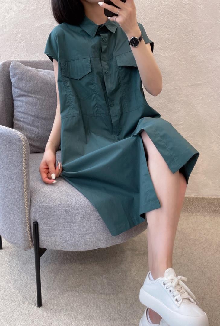 新款，女装，江南俏之羽