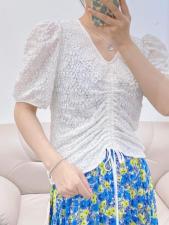 夏季新款，女装，依洛菲