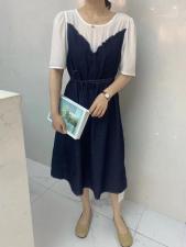 现货，夏季新款，女装，合依坊
