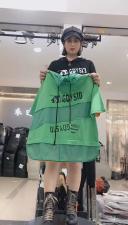 欧韩时尚休闲女装，女装，格调元素