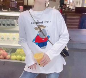 系列时尚潮流休闲上衣，女装，诱惑妳