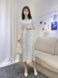 DINO BIENS,女装,迪诺比亚