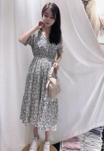 连衣裙,女装连衣裙,阿爆