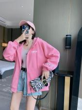 春装，补单不停，女装，JIN HU MEI 近乎美