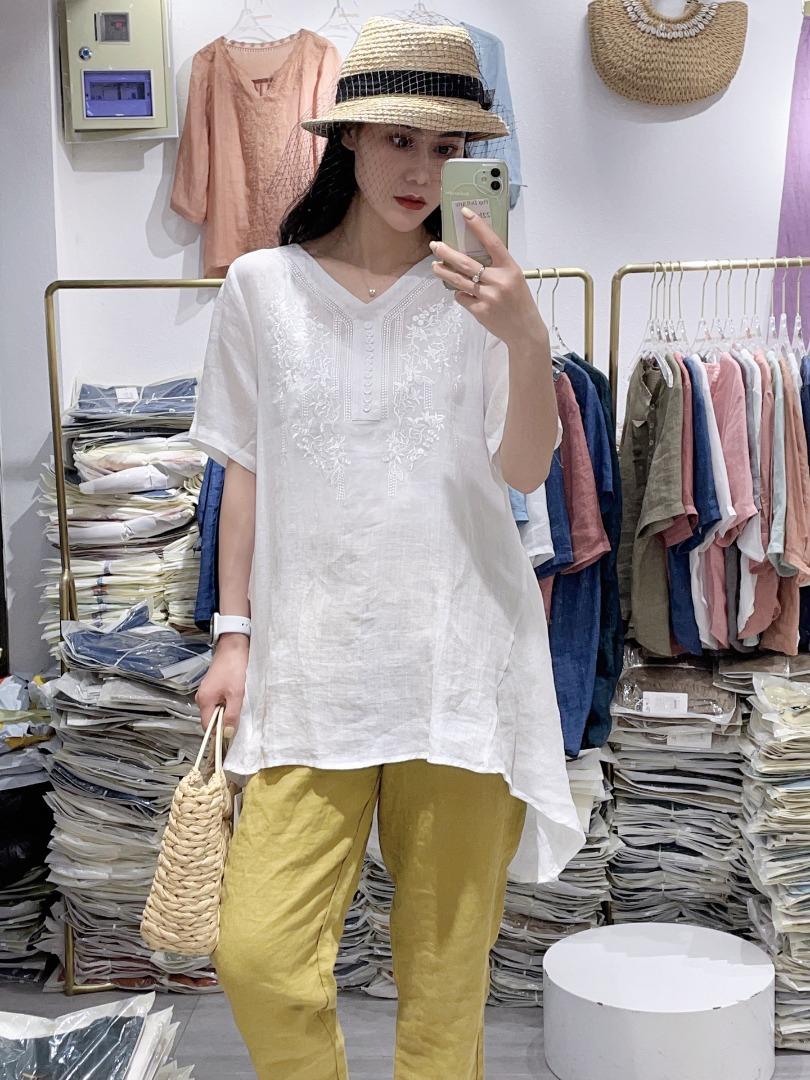 川哲 CZ113568