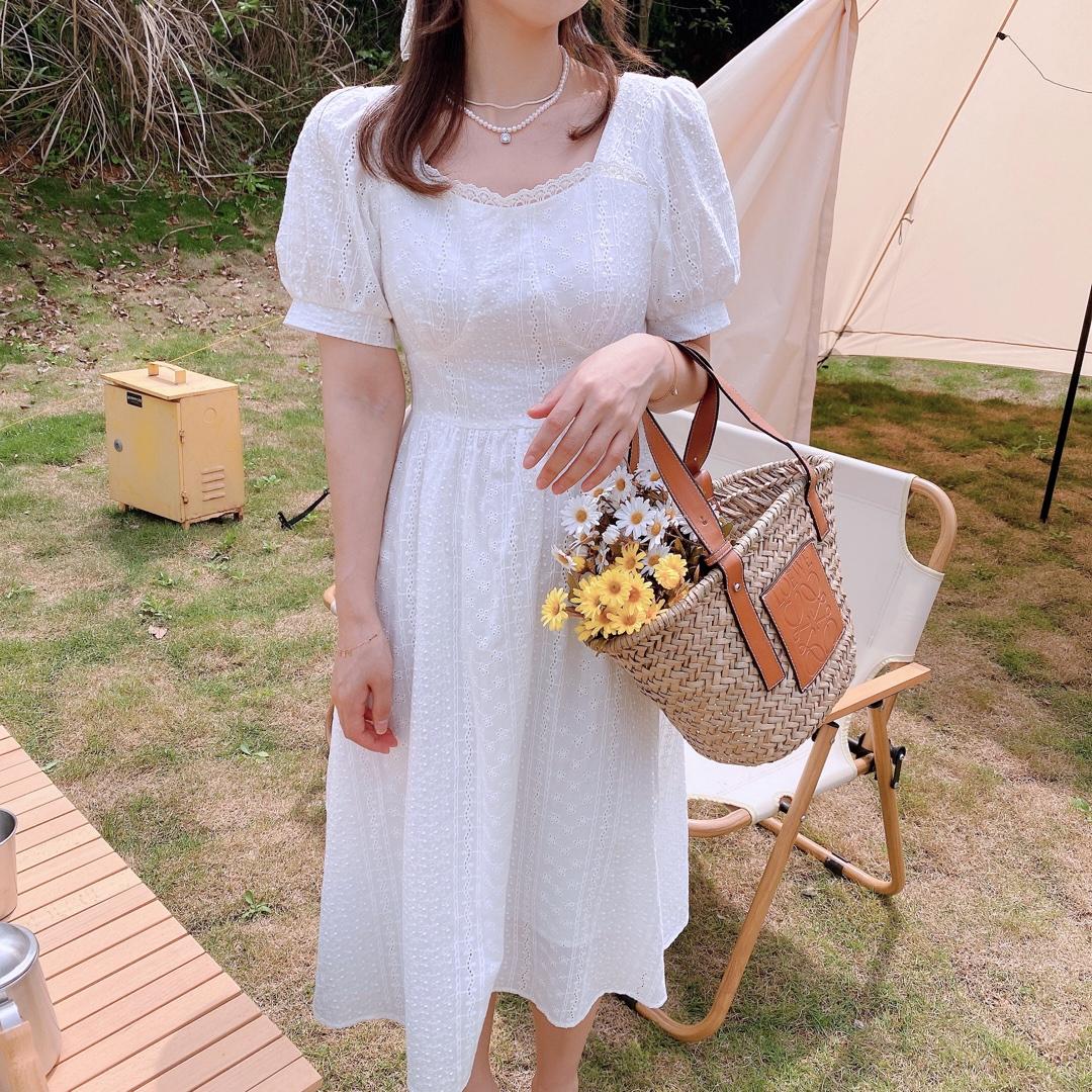 MISS连衣裙～1268，女装连衣裙，miss(2F)