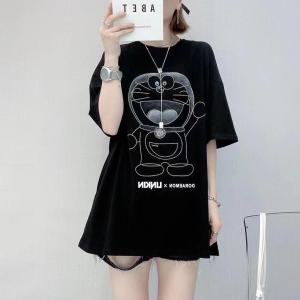 夏季新款,女装,秋子风帆