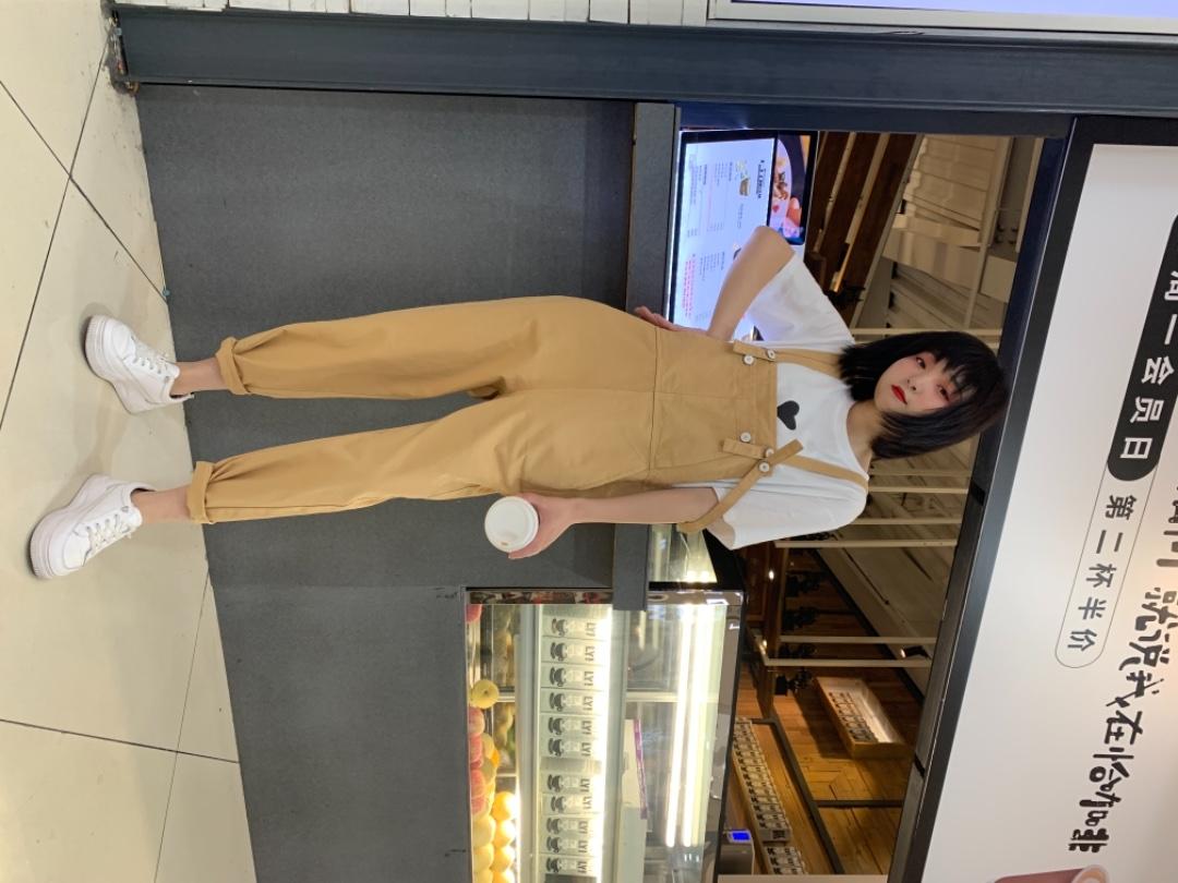 卡西姆 KXM111259
