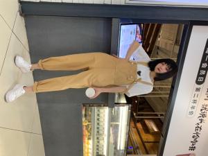 805背带裤,女装,卡西姆