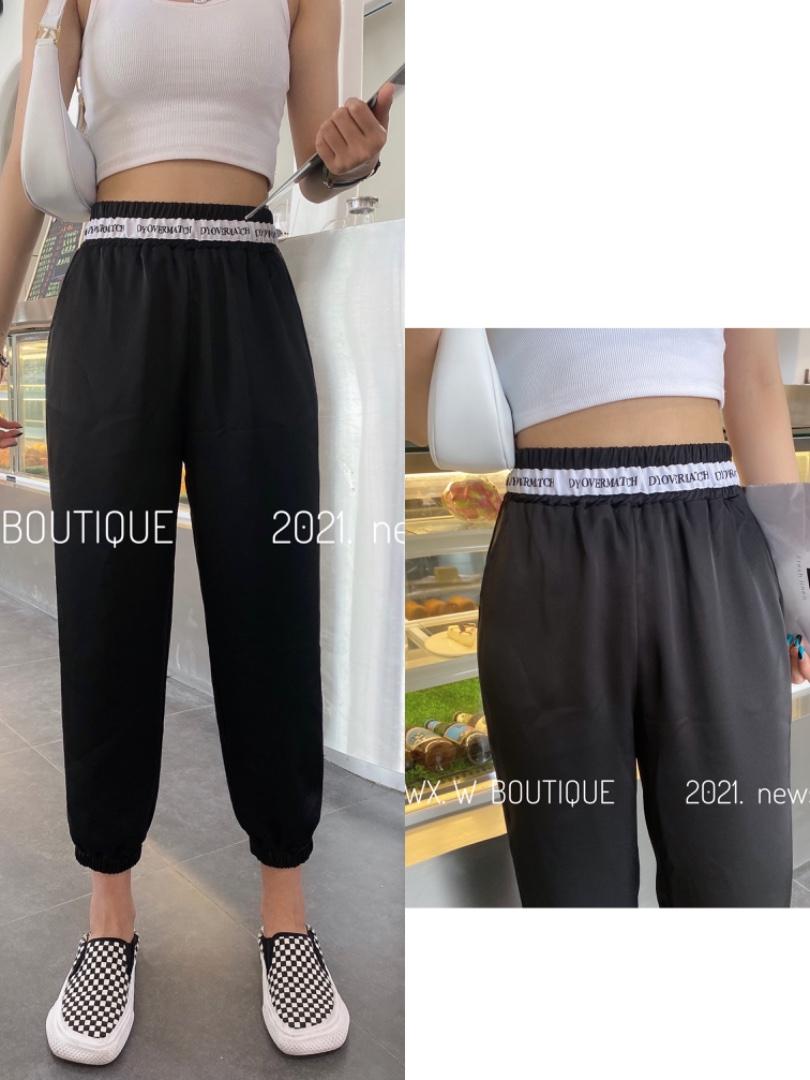 连续衣裙。套装装。小衫。裤子，女装职业装，我行我秀