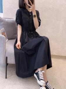 新款,女装,江南俏之羽