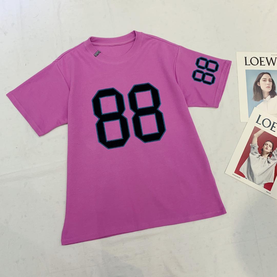 LOVELS LOVELS110005