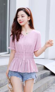 夏装新款上新，女装，蒙娜迪妮