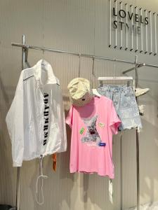 LOVELS,女装,LOVELS
