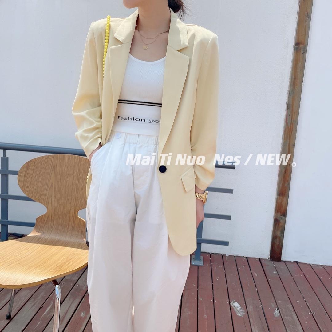 小衫，补货，女装，麦缇诺