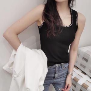 夏季新款背心,女装背心吊带,四季布衣