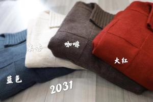 现货，女装，纯色回音