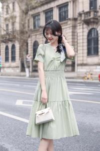 现货,女装,伊艺不舍