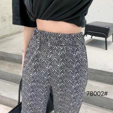 微喇，女装，千百莲