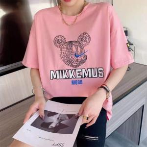 短袖,女装,洣琳萱