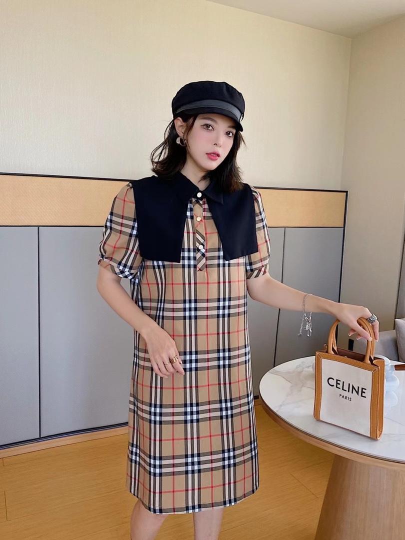 爱美欧 AMO117048