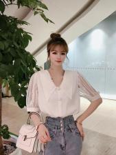 夏季新款，女装，靓依秀·色