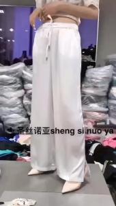 醋酸,女装,圣丝诺亚