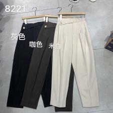 冬季主做羊驼绒系列、羊驼绒保暖性髙，轻薄．亲肤、价格性价比髙，女装，炽元素