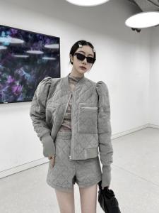 棉服套装小个子福音,女装棉衣/棉服,stevie wu