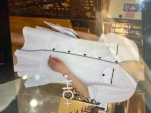 新款连衣裙,女装连衣裙,HC+