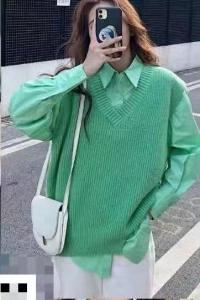 女装