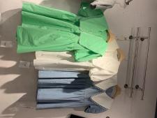 连衣裙，女装连衣裙，辣妹子辣