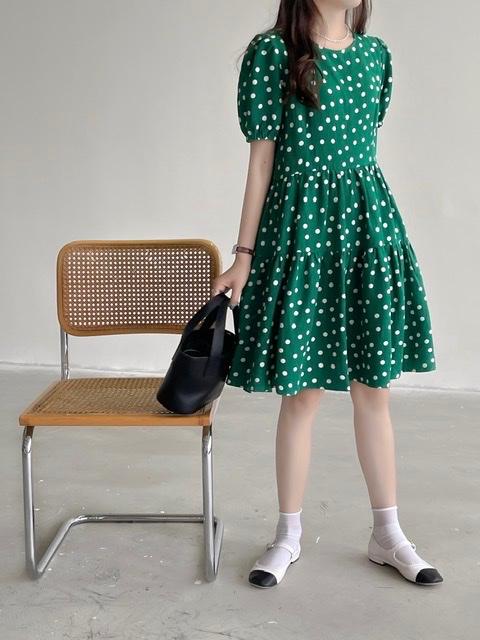 左维 HZZW118913