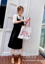 上新，女装，九彩慧
