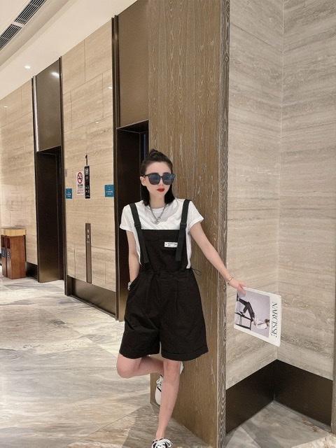 魅丽依族 HZMLYZ115525