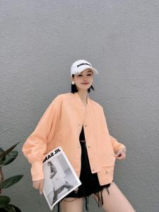 防晒夹克,女装,玩美