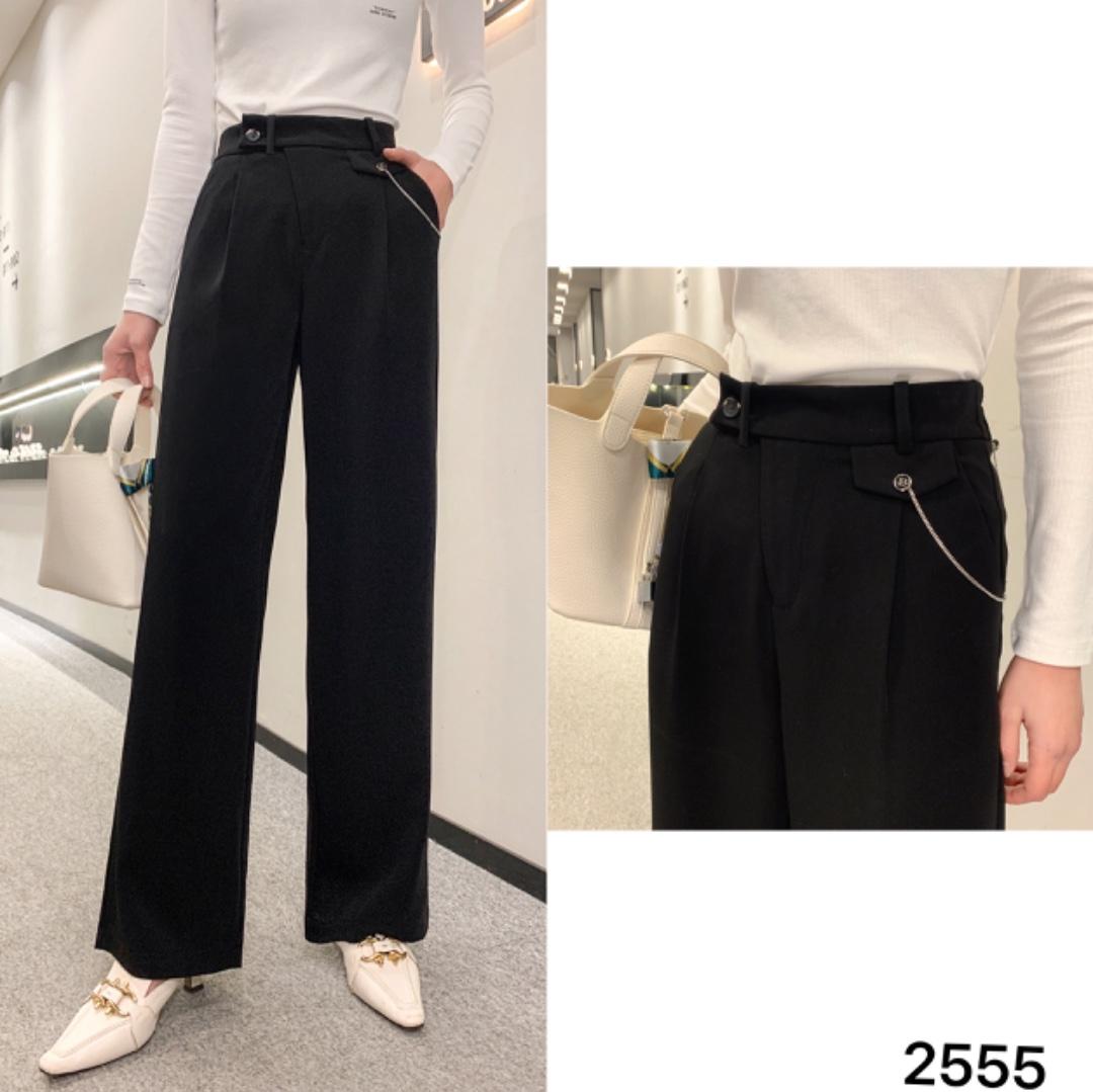 欧美吔 HZOMY109183