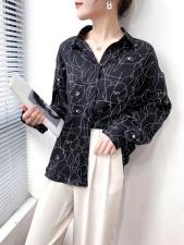 驿谷春夏季新品，女装，驿谷