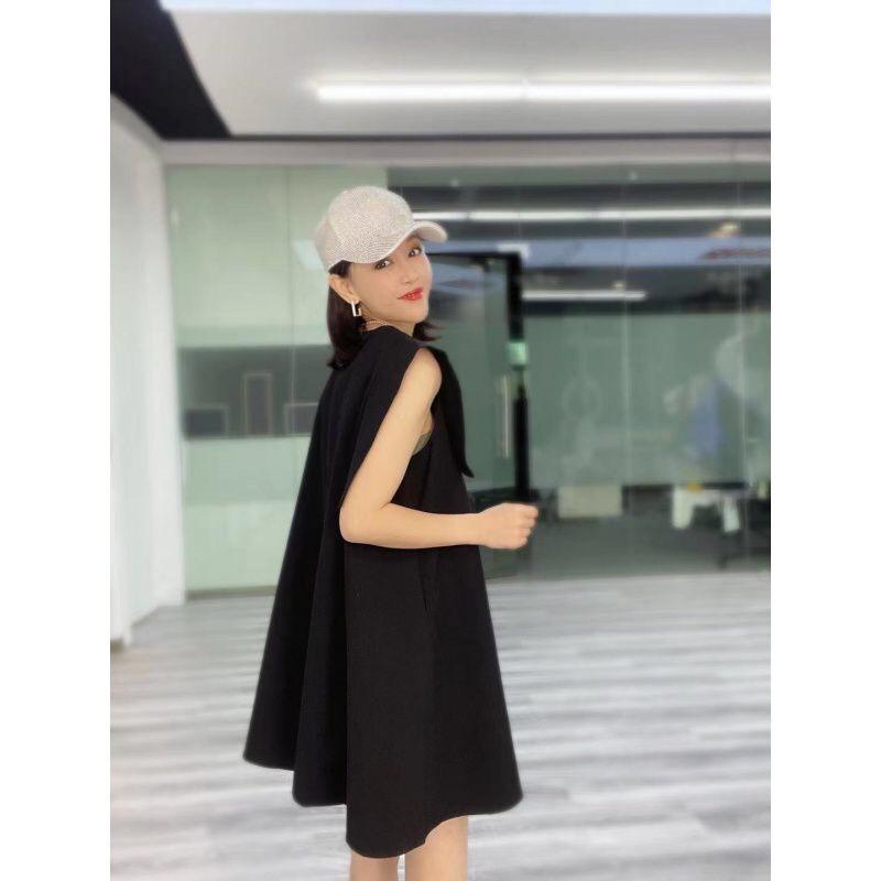 四色俩码，女装，魅影菲怡