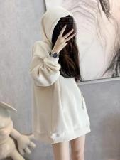 6616，女装，洣琳萱