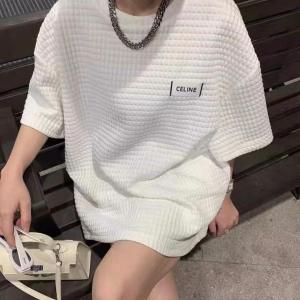 现货，春款短袖，二码,女装,云尚灰姑娘