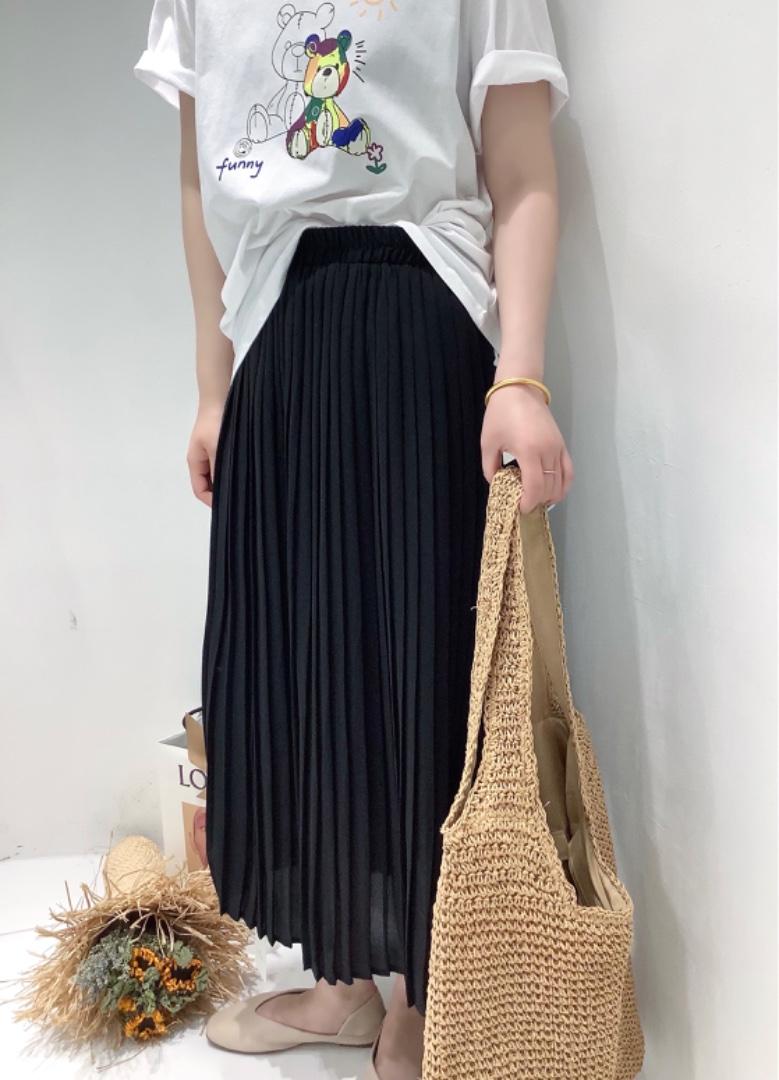 新款半裙，女装半身裙，贰十三